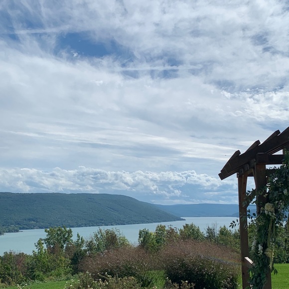 Meet your Posher, Diana - Picture 2 of 2